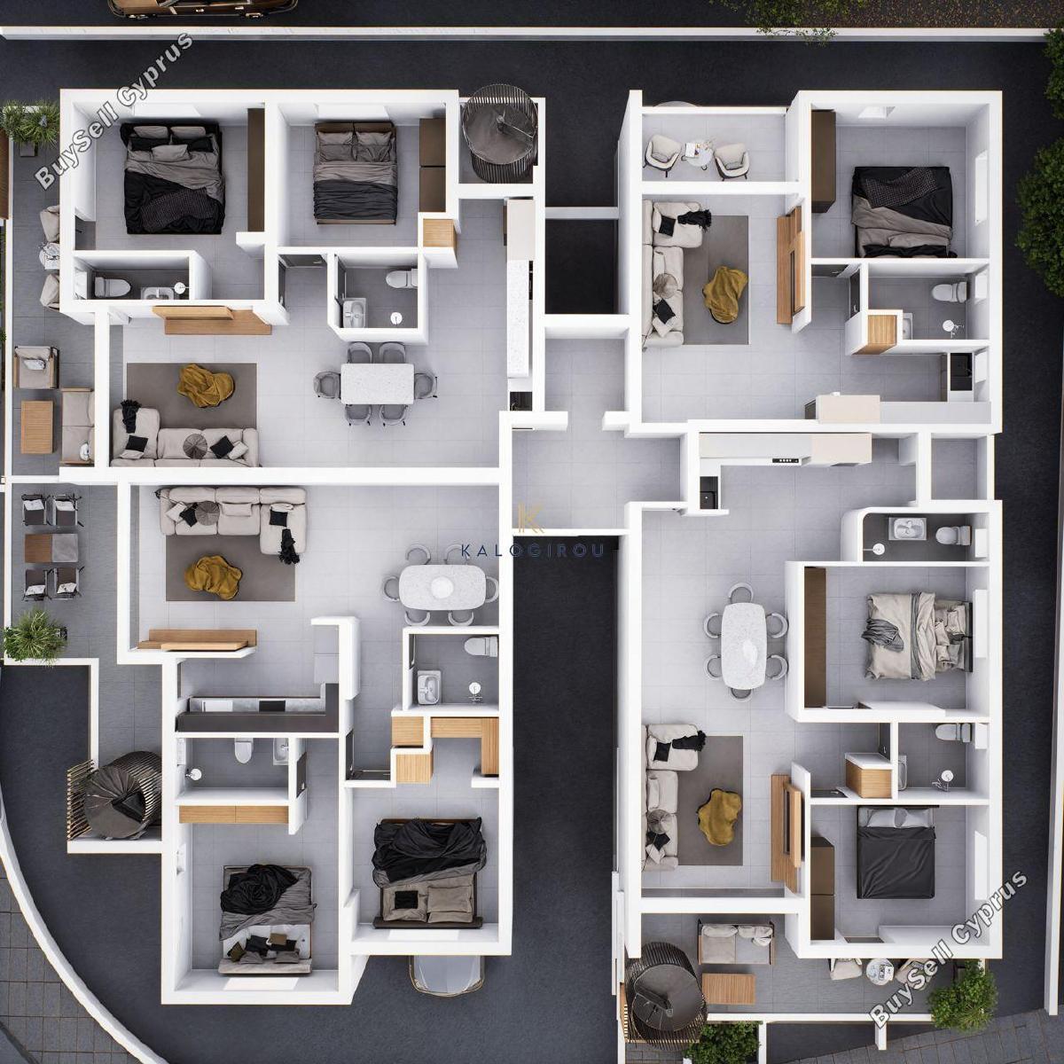 2 bedroom apartment for sale kiti larnaca 8151856 image 13463473