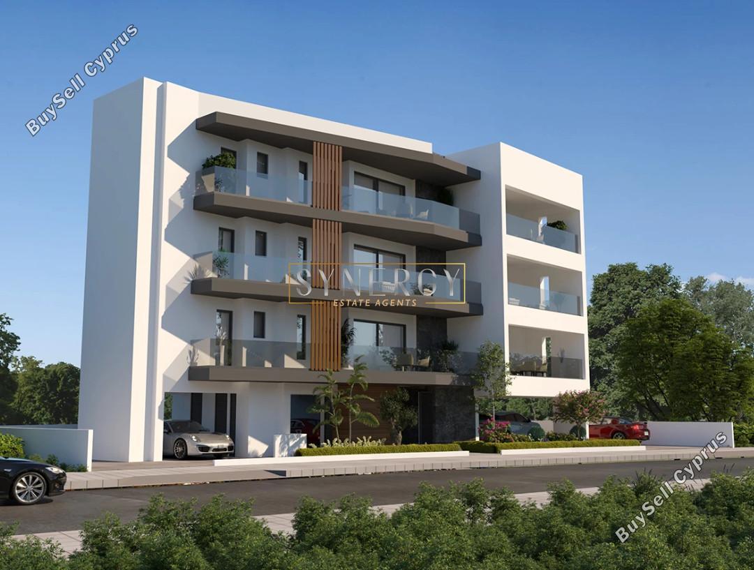 2 bedroom apartment for sale latsia nicosia 7500856 image 11226686