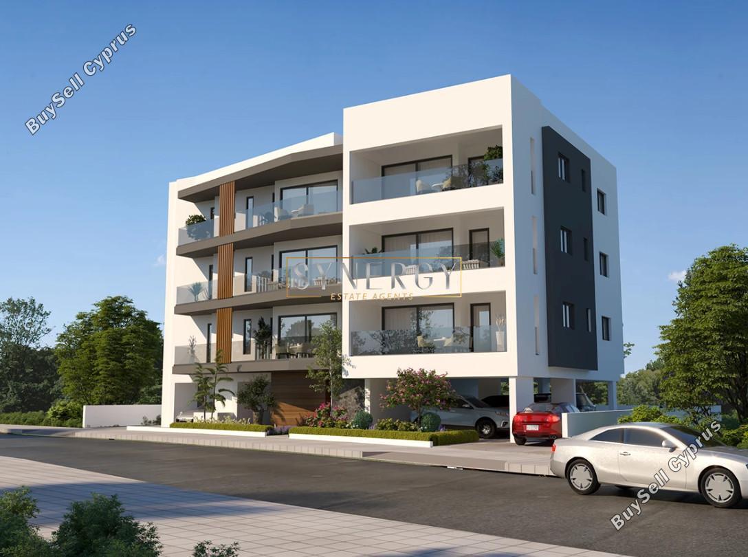 2 bedroom apartment for sale latsia nicosia 7500856 image 11226690