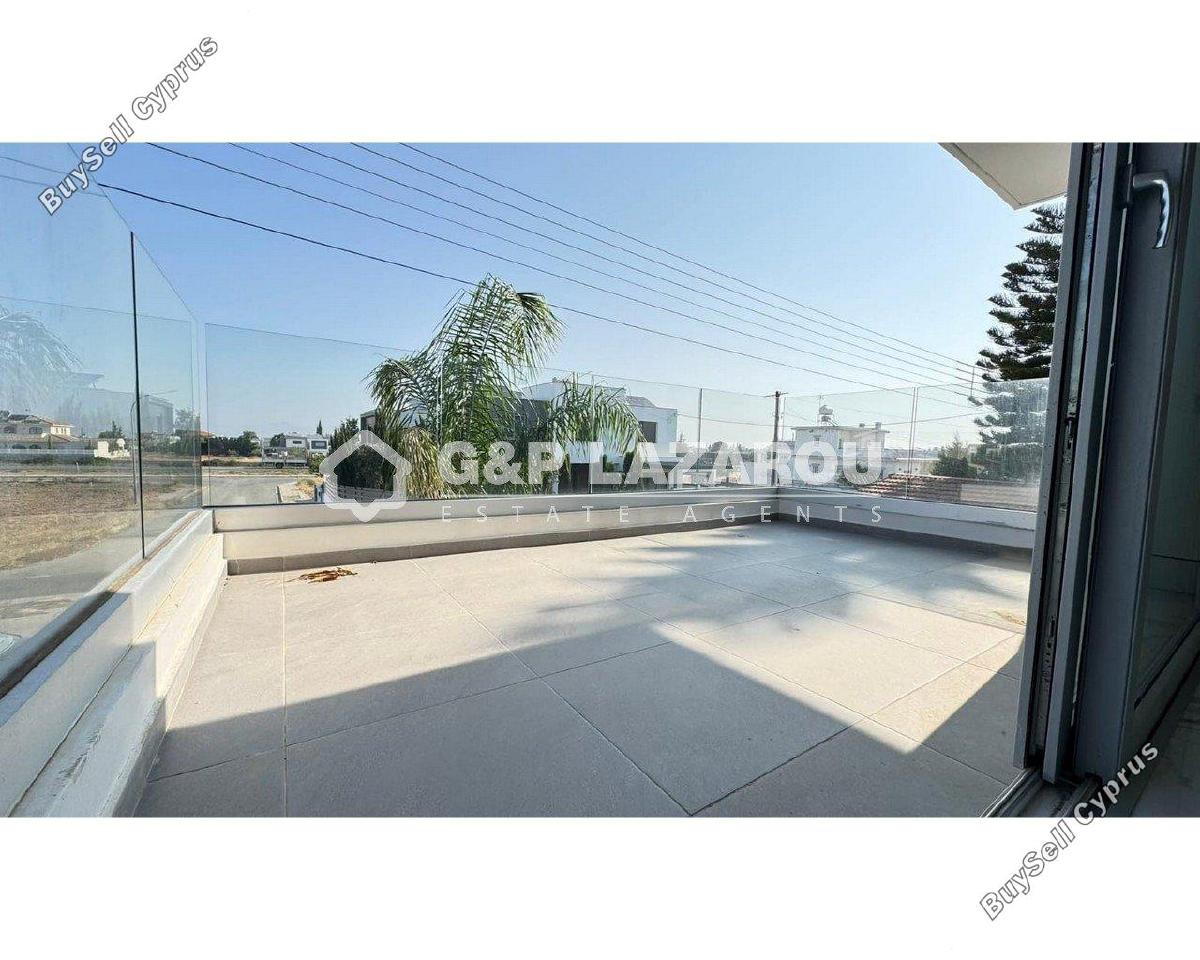 2 bedroom apartment for sale latsia nicosia 7879856 image 12671113