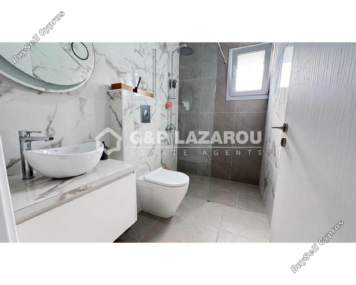 2 bedroom apartment for sale latsia nicosia 7879856 image 12671114