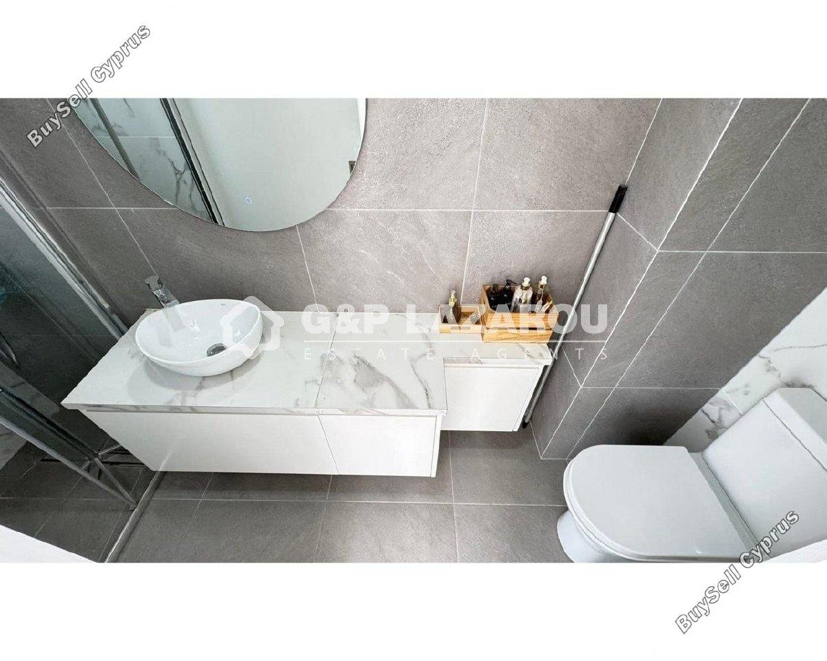 2 bedroom apartment for sale latsia nicosia 7879856 image 12671115