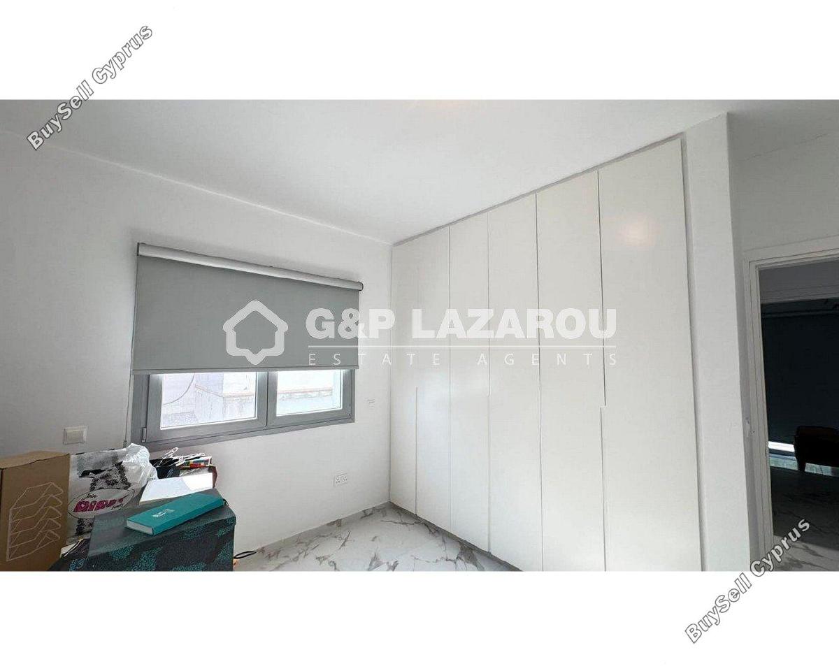 2 bedroom apartment for sale latsia nicosia 7879856 image 12671116