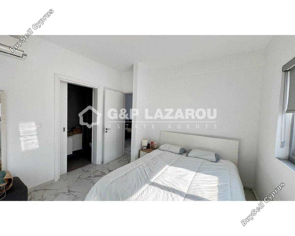 2 bedroom apartment for sale latsia nicosia 7879856 image 12671117