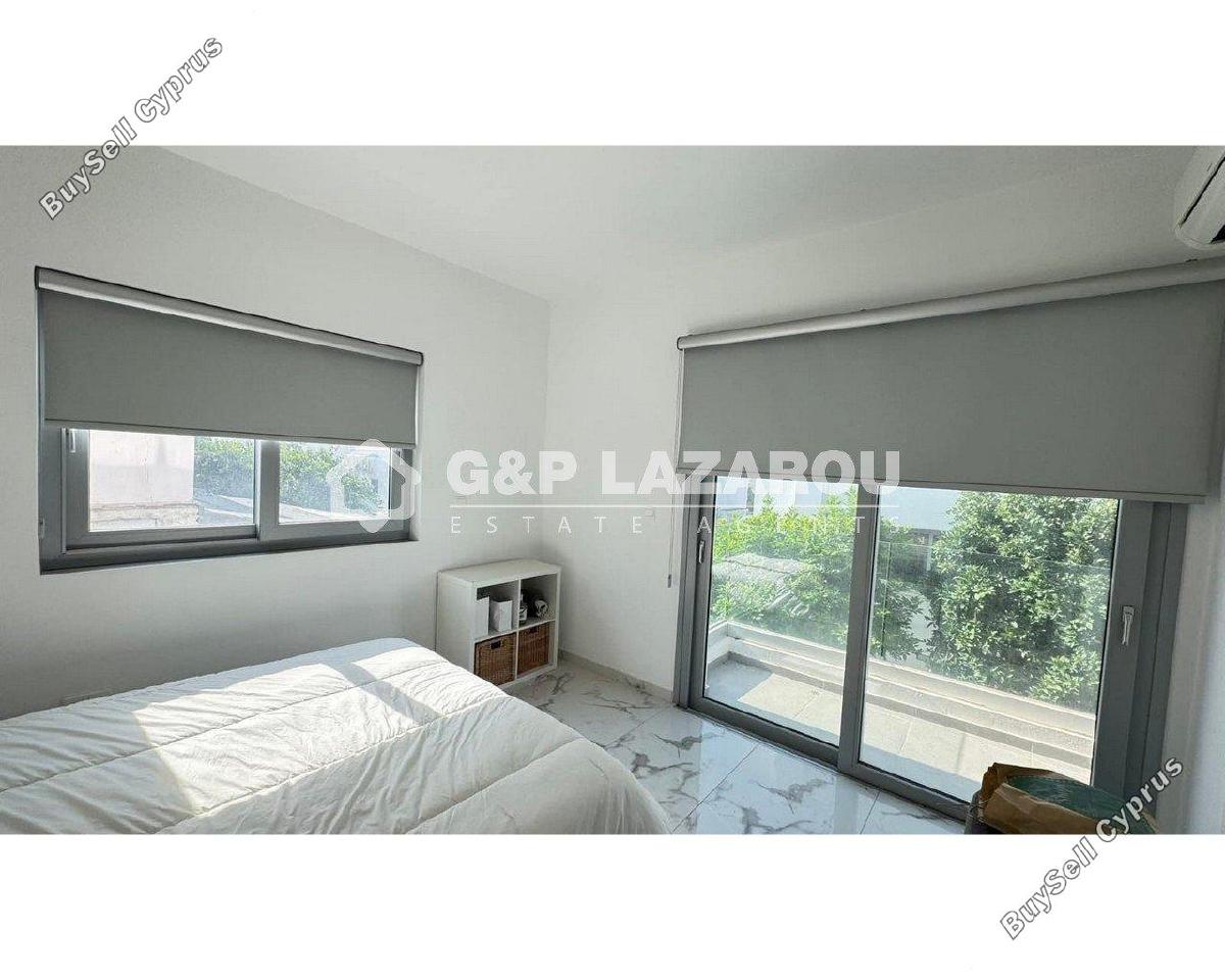 2 bedroom apartment for sale latsia nicosia 7879856 image 12671118