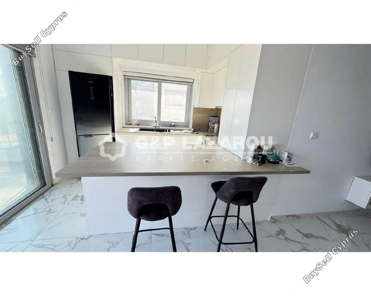 2 bedroom apartment for sale latsia nicosia 7879856 image 12671120