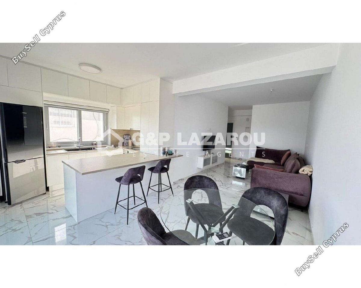 2 bedroom apartment for sale latsia nicosia 7879856 image 12671121
