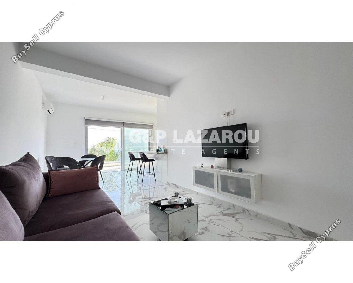 2 bedroom apartment for sale latsia nicosia 7879856 image 12671123
