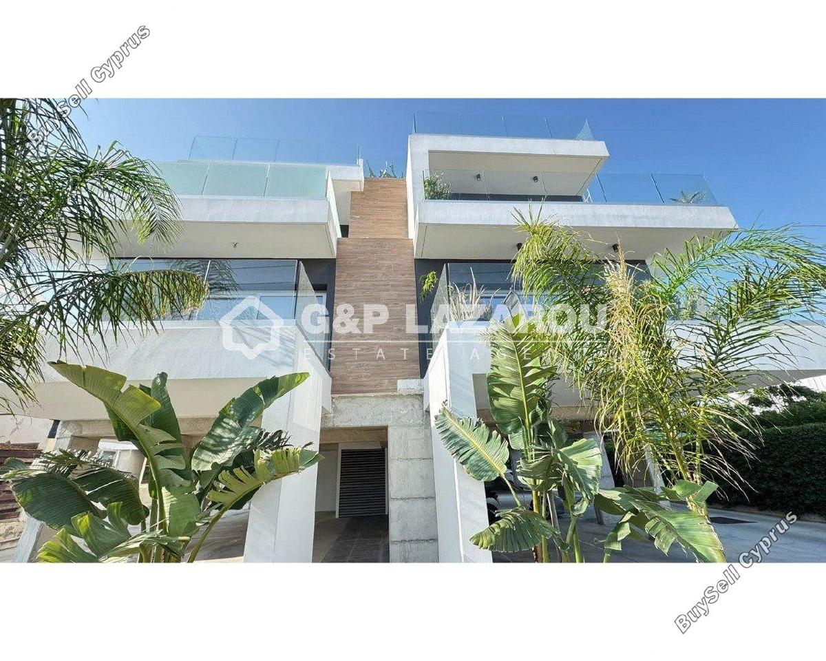 2 bedroom apartment for sale latsia nicosia 7879856 image 12671127