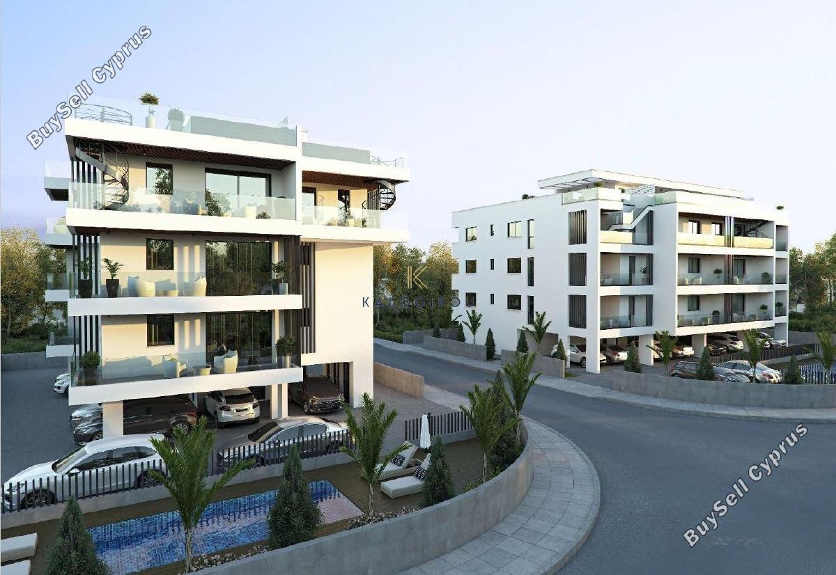 2 bedroom apartment for sale livadia larnacas larnaca 1817856 image 6309962
