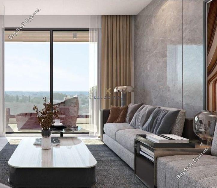 2 bedroom apartment for sale livadia larnacas larnaca 1817856 image 6309982
