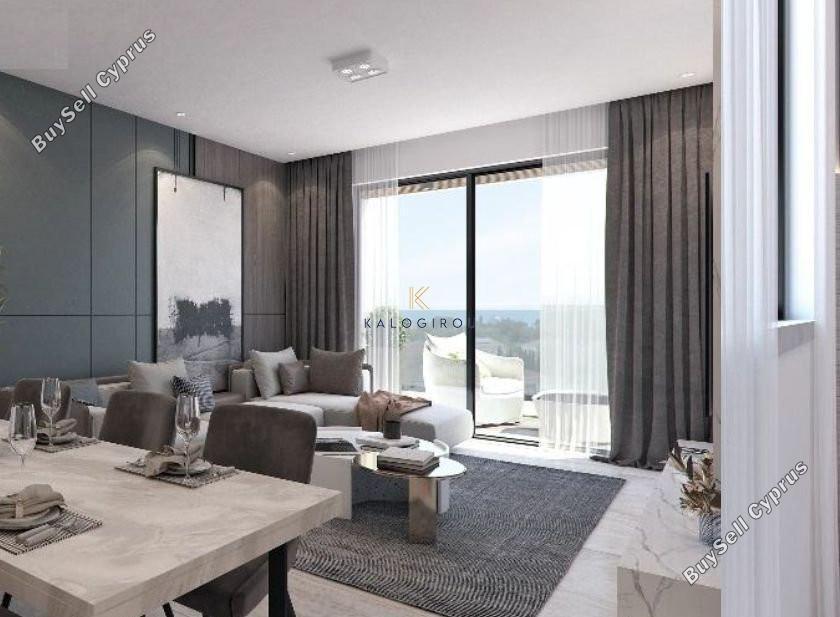 2 bedroom apartment for sale livadia larnacas larnaca 1817856 image 6309986
