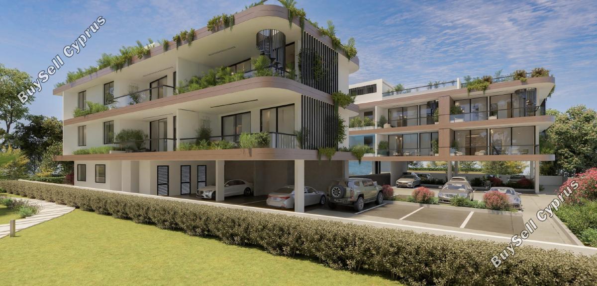 2 bedroom apartment for sale livadia larnacas larnaca 7912856 image 13892908