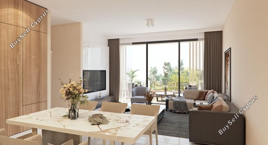 2 bedroom apartment for sale livadia larnacas larnaca 8603856 image 15759954