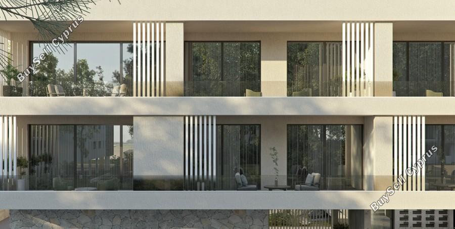 2 bedroom apartment for sale livadia larnacas larnaca 8603856 image 15759956