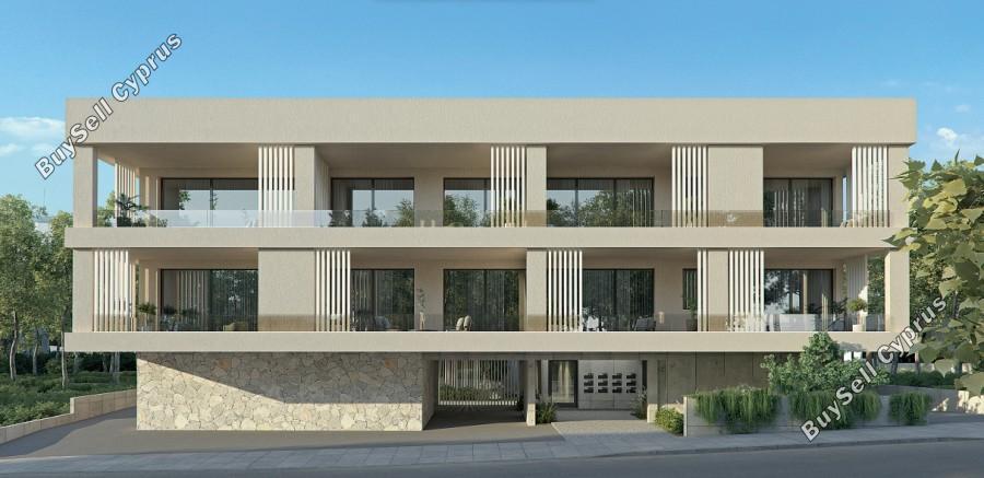 2 bedroom apartment for sale livadia larnacas larnaca 8603856 image 15759958
