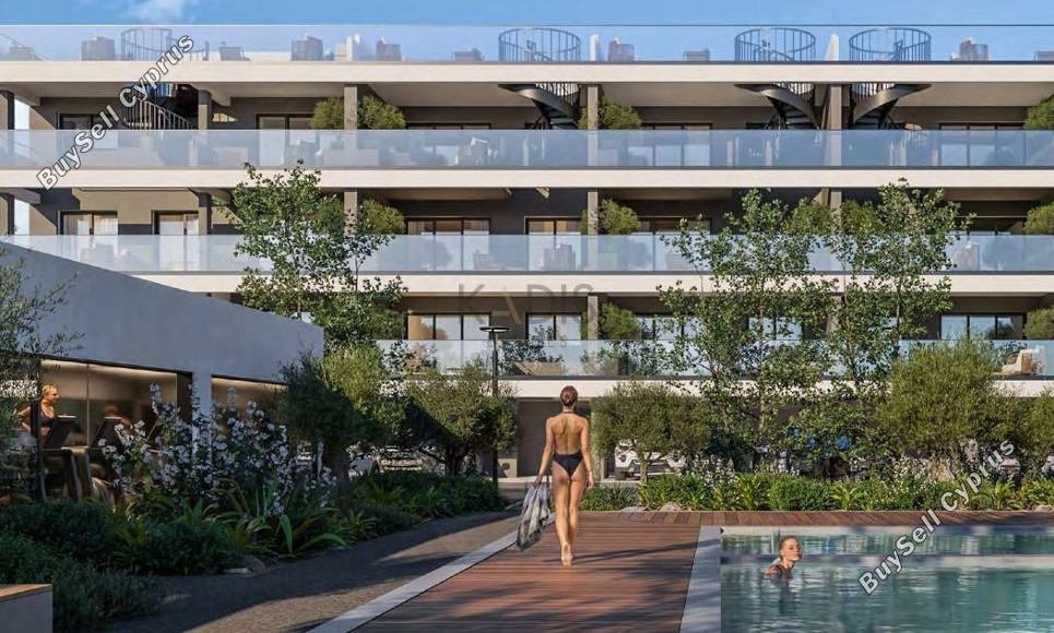 2 bedroom apartment for sale moni limassol 8863856 image 17175697