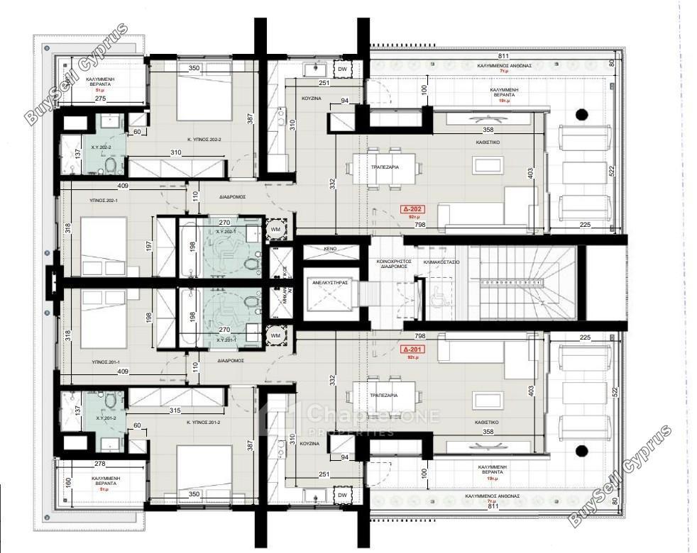 2 bedroom apartment for sale nicosia walled old city nicosia 8346856 image 14740488