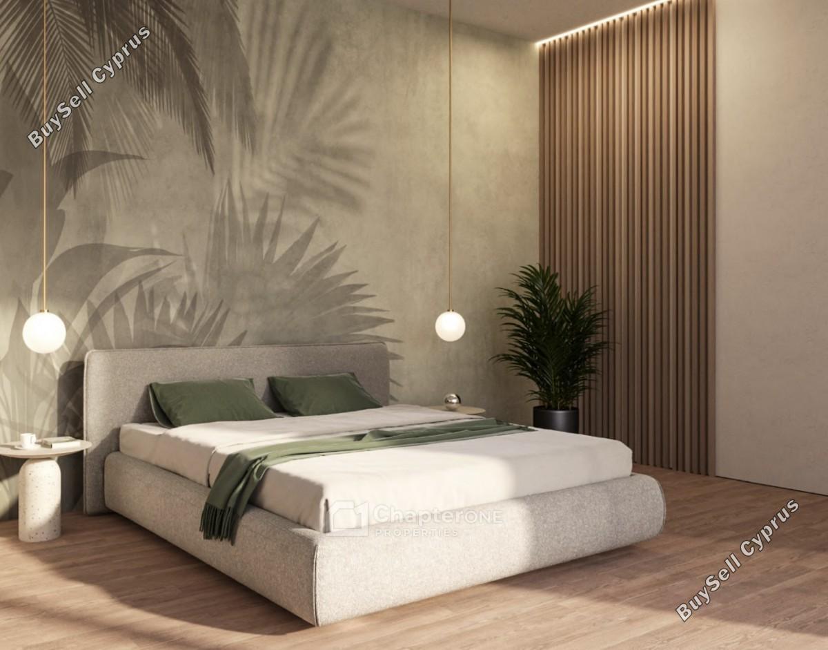 2 bedroom apartment for sale nicosia walled old city nicosia 8346856 image 14740490