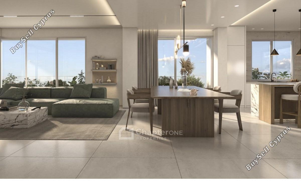 2 bedroom apartment for sale nicosia walled old city nicosia 8346856 image 14740491