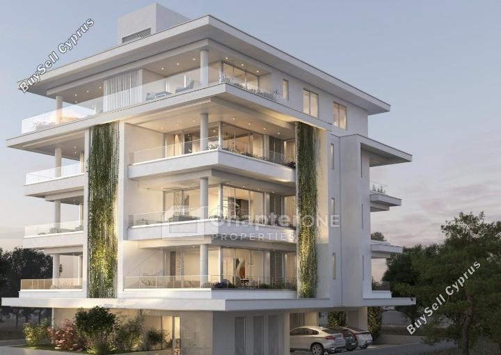 2 bedroom apartment for sale nicosia walled old city nicosia 8346856 image 14740492