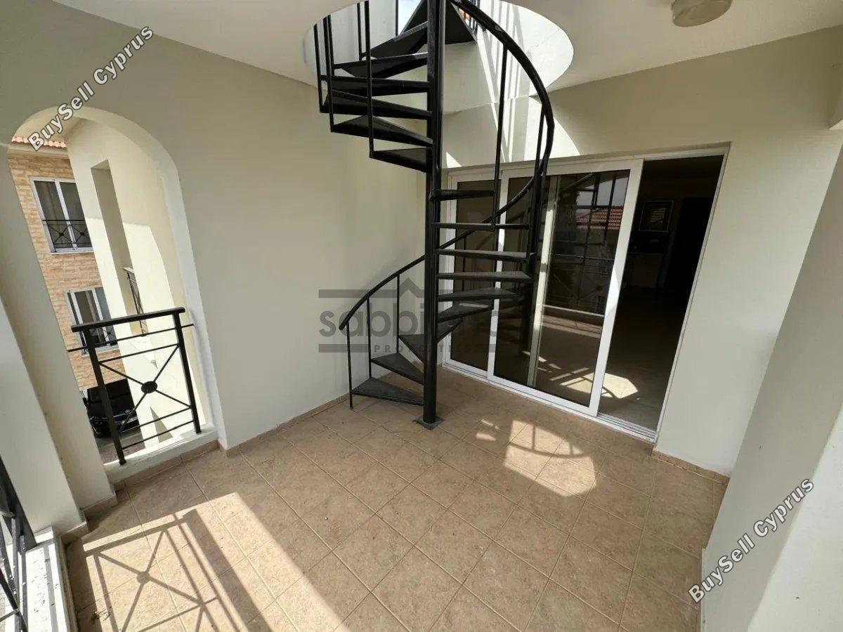 2 bedroom apartment for sale oroklini larnaca 8741856 image 16397776