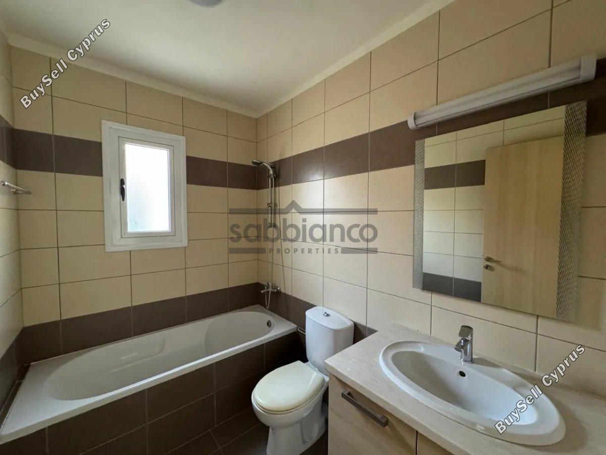 2 bedroom apartment for sale oroklini larnaca 8741856 image 16397786