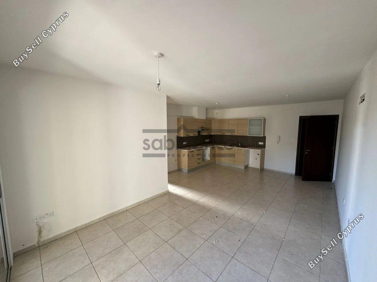 2 bedroom apartment for sale oroklini larnaca 8741856 image 16397801