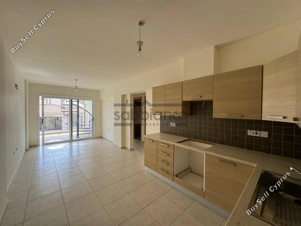 2 bedroom apartment for sale oroklini larnaca 8741856 image 16397805