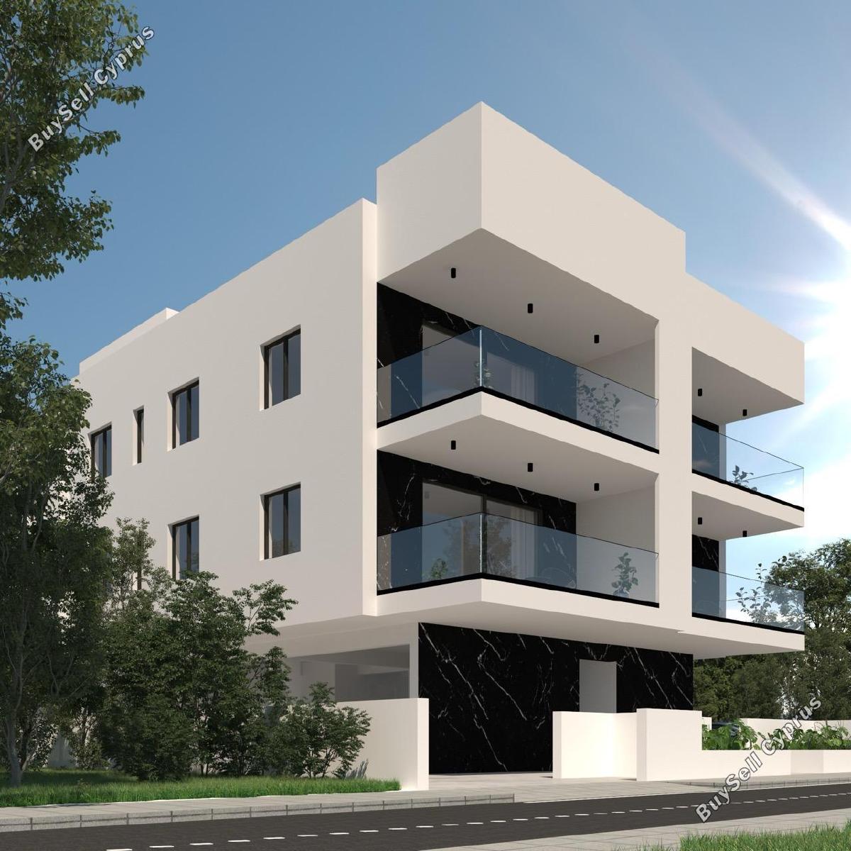 2 bedroom apartment for sale pano lakatamia nicosia 7842856 image 11340025