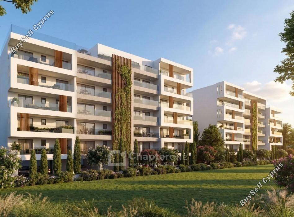 2 bedroom apartment for sale paphos municipality paphos 8633856 image 15888675