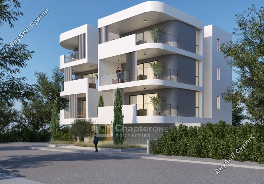 2 bedroom apartment for sale strovolos nicosia 8913856 image 17435011