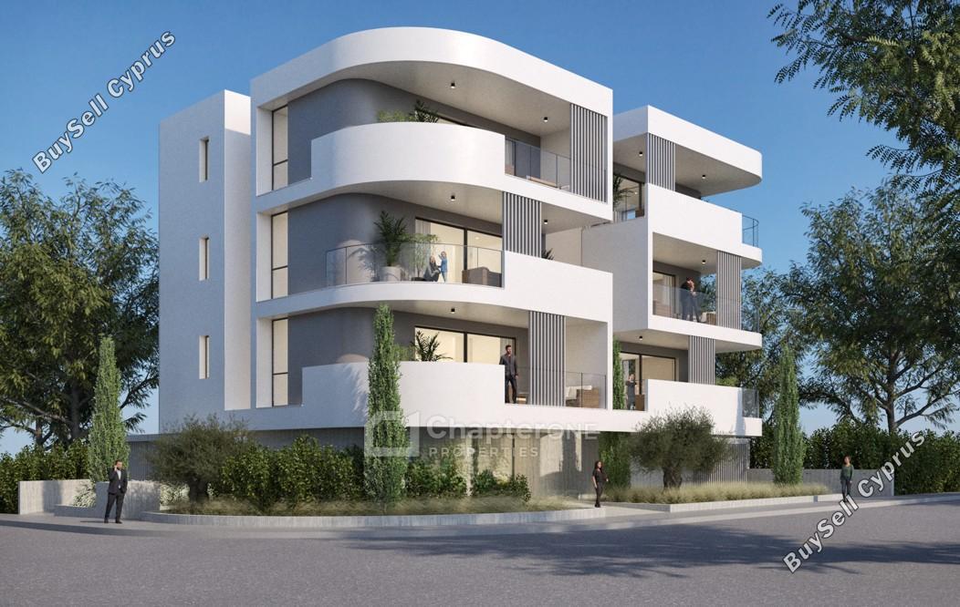 2 bedroom apartment for sale strovolos nicosia 8913856 image 17435012