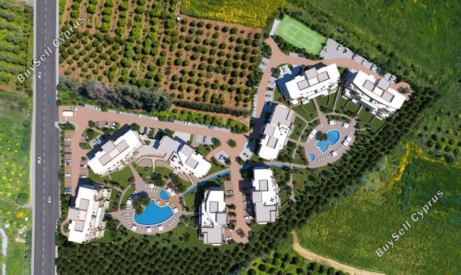 2 bedroom apartment for sale trachoni lemesou limassol 7737856 image 10195590