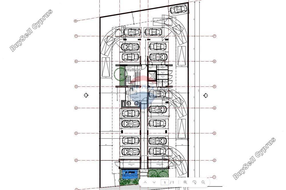 2 bedroom apartment off market acropolis nicosia 7643856 image 14142328
