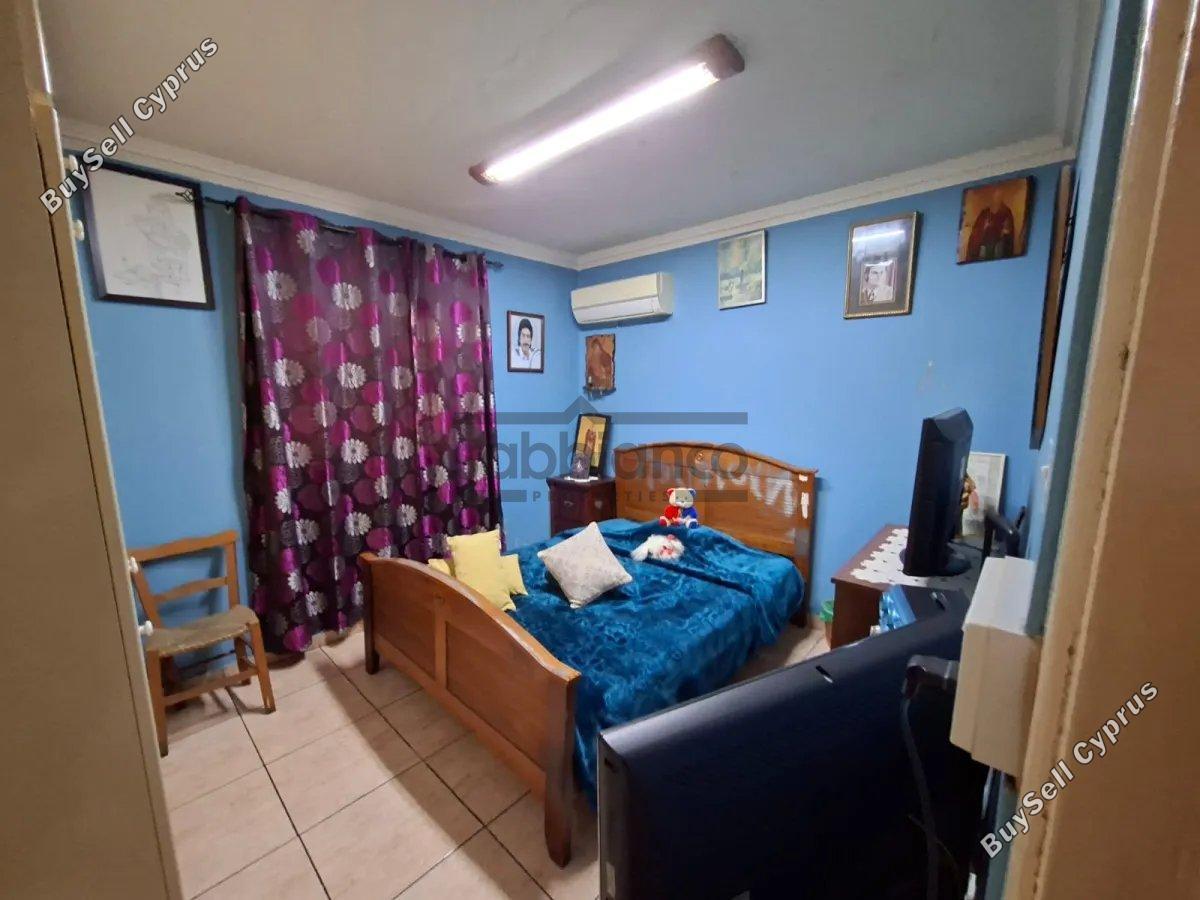2 bedroom detached house for sale aradippou larnaca 8748856 image 16469292