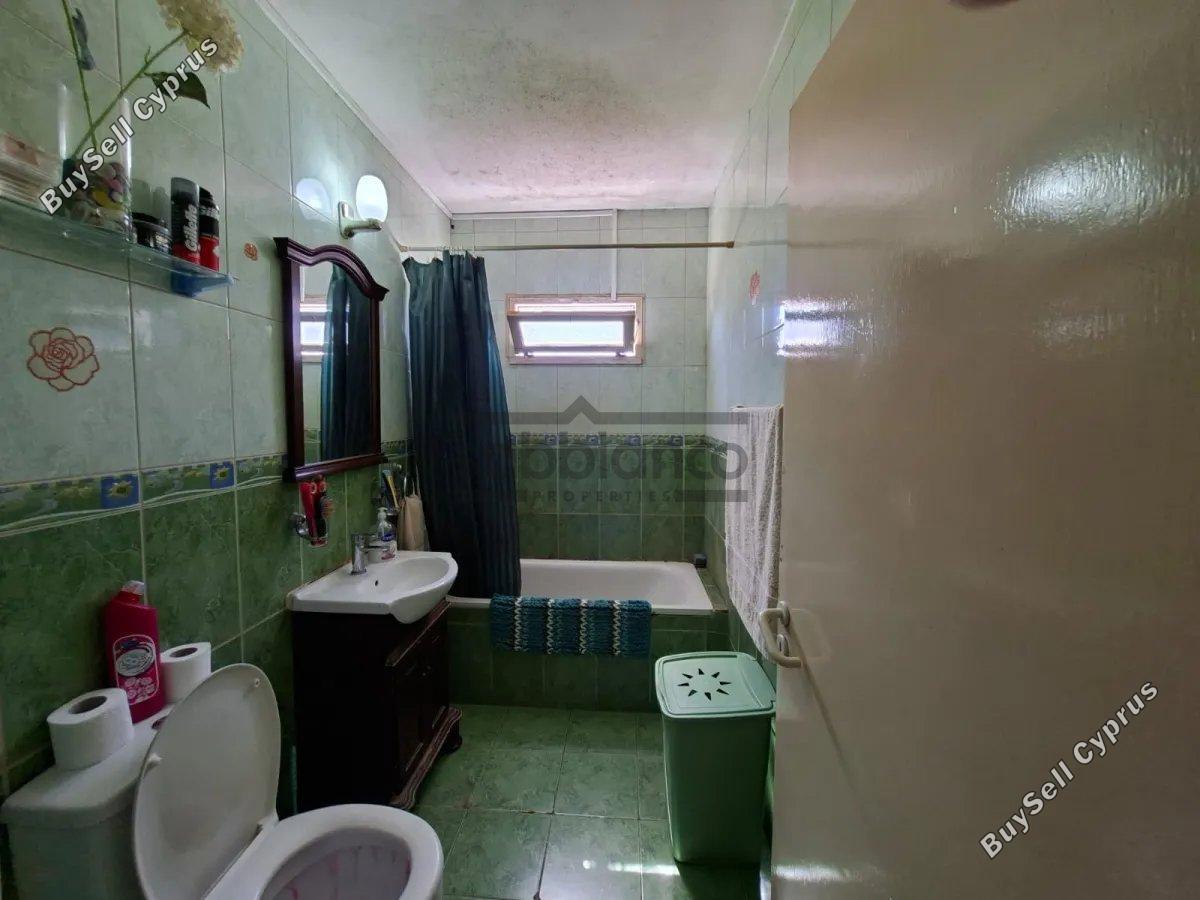 2 bedroom detached house for sale aradippou larnaca 8748856 image 16469294