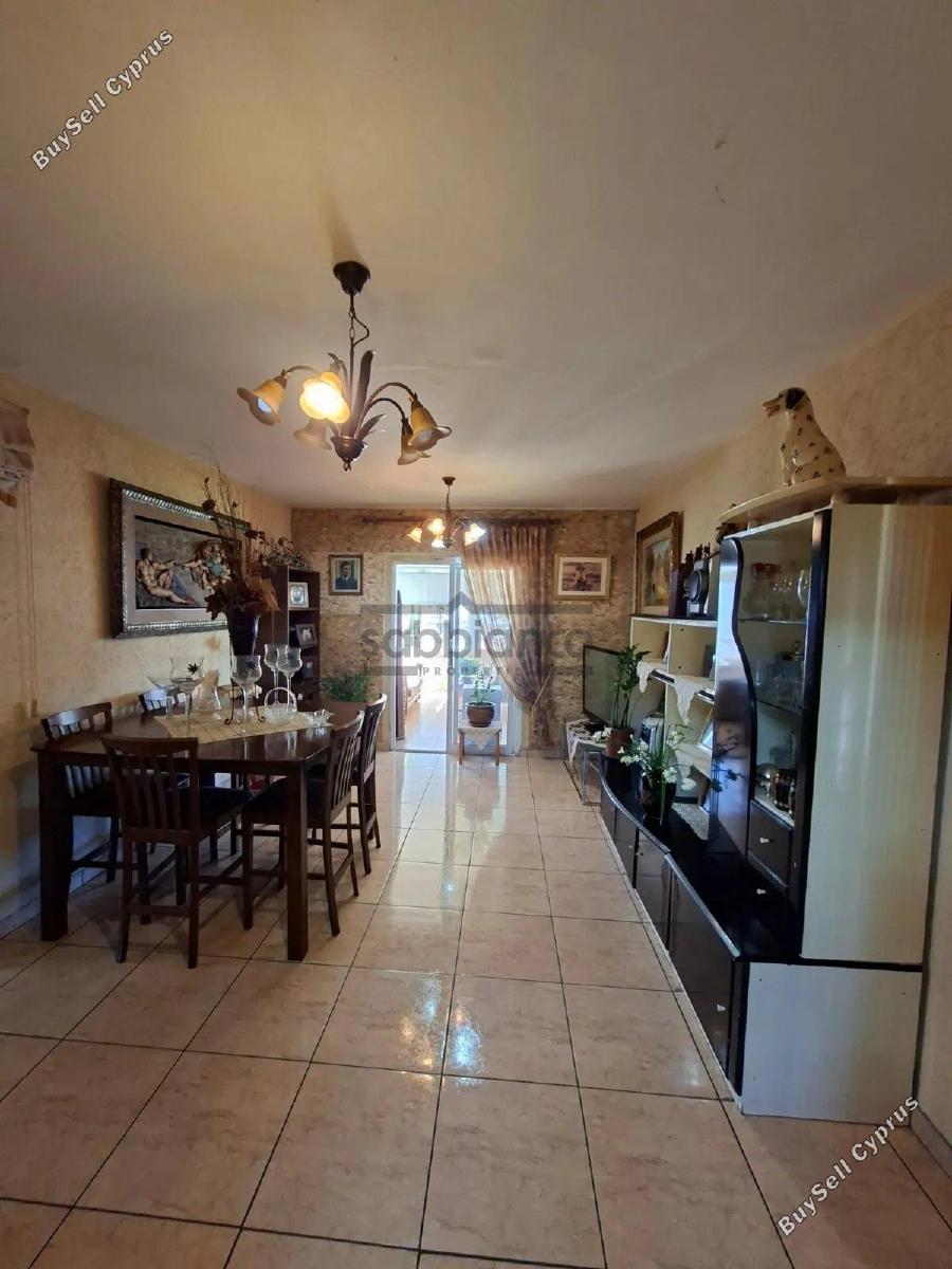2 bedroom detached house for sale aradippou larnaca 8748856 image 16469298