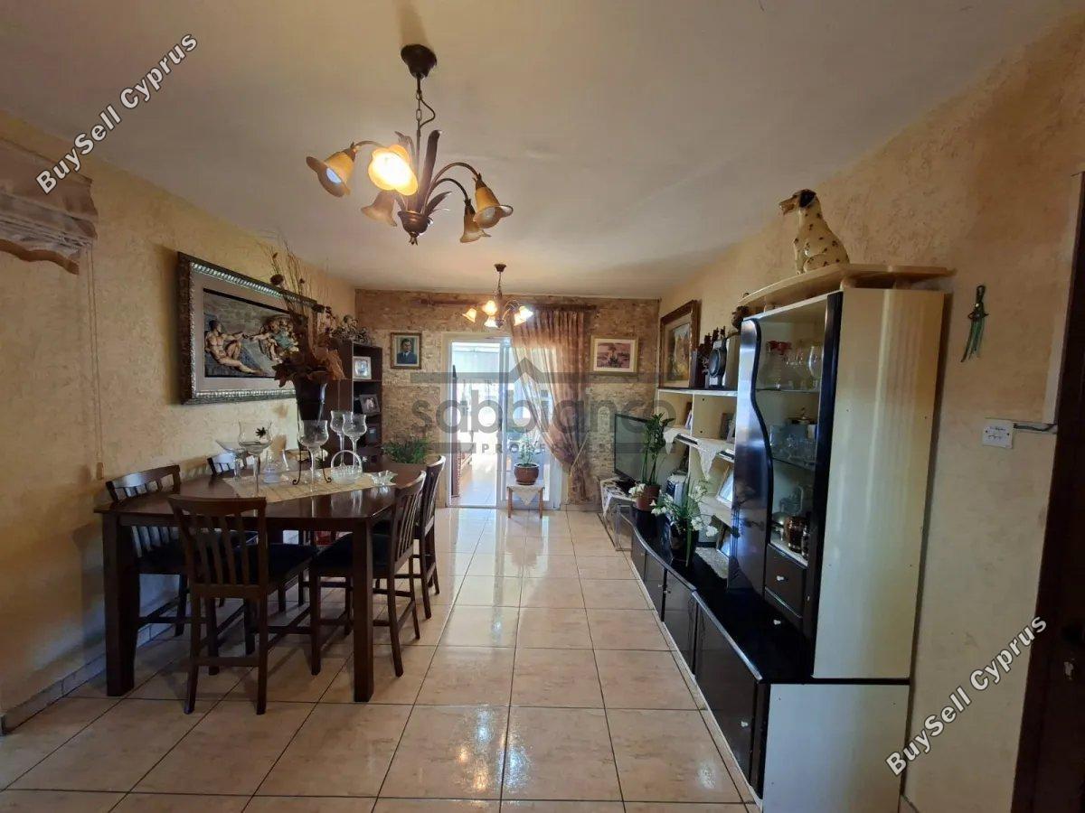 2 bedroom detached house for sale aradippou larnaca 8748856 image 16469302