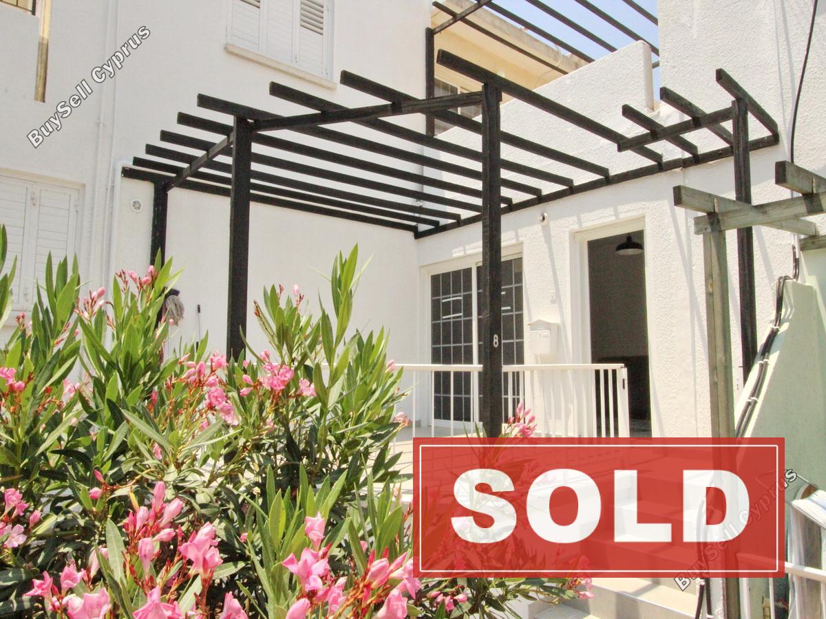 2 bedroom ground floor apartment sold paralimni famagusta 688856 image 414271