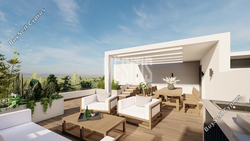 2 bedroom penthouse for sale geri nicosia 1081856 image 10490376