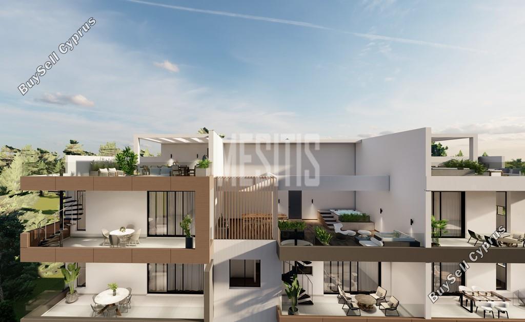 2 bedroom penthouse for sale geri nicosia 1081856 image 10490379