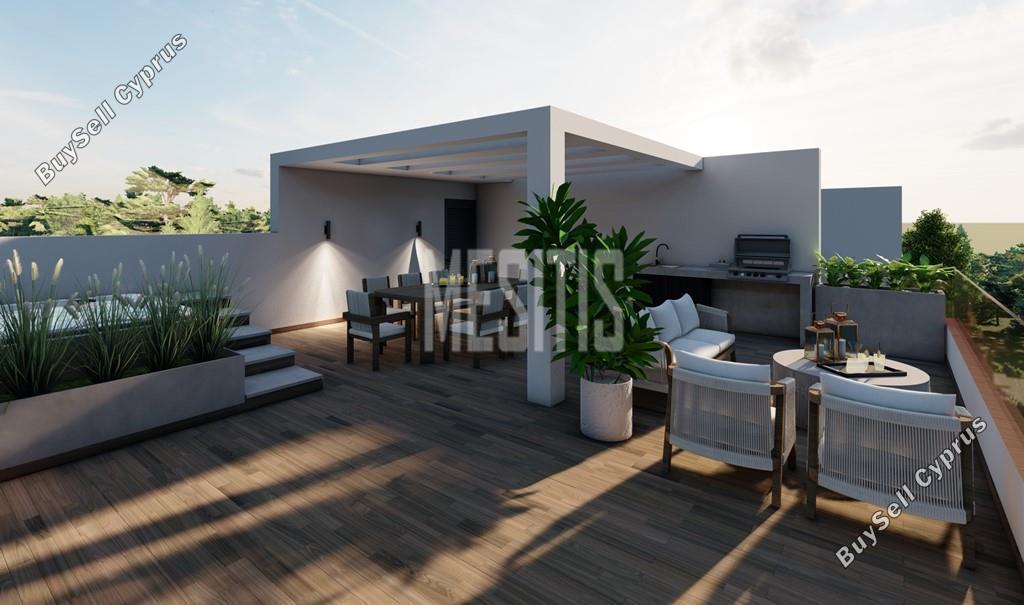 2 bedroom penthouse for sale geri nicosia 1081856 image 10490380