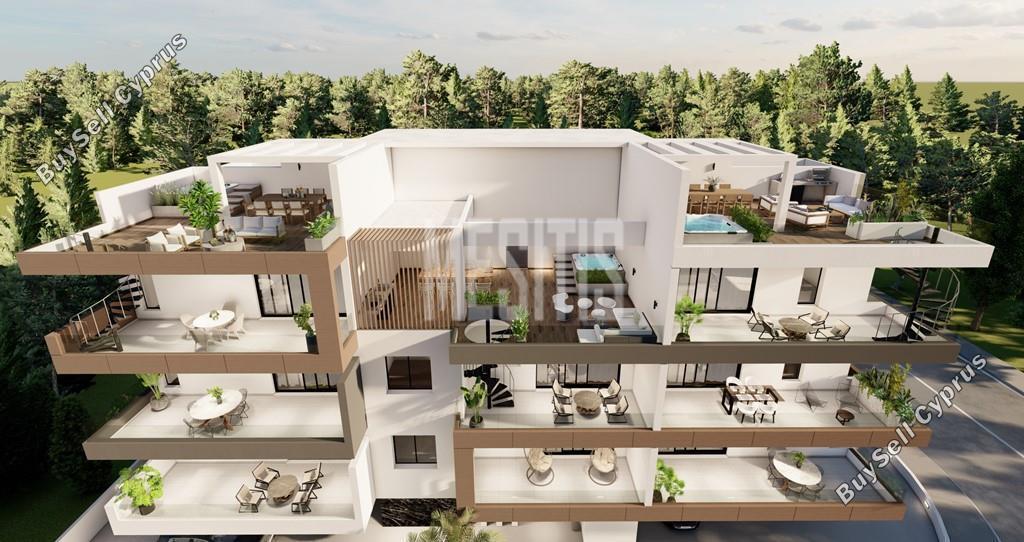 2 bedroom penthouse for sale geri nicosia 1081856 image 10490381