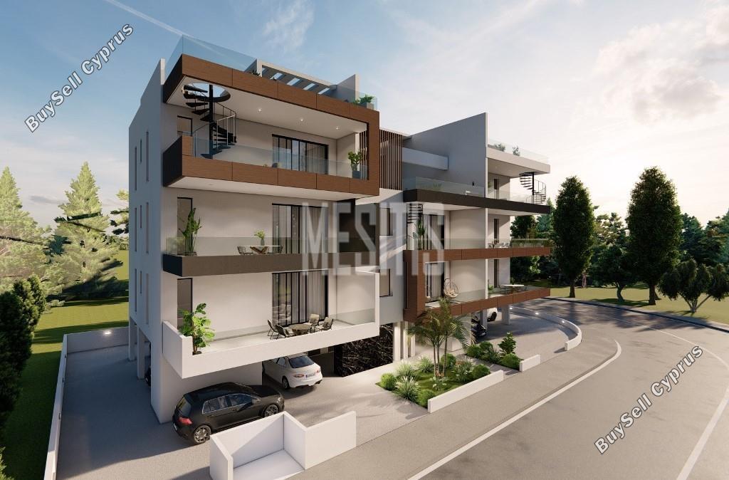 2 bedroom penthouse for sale geri nicosia 1081856 image 10490385