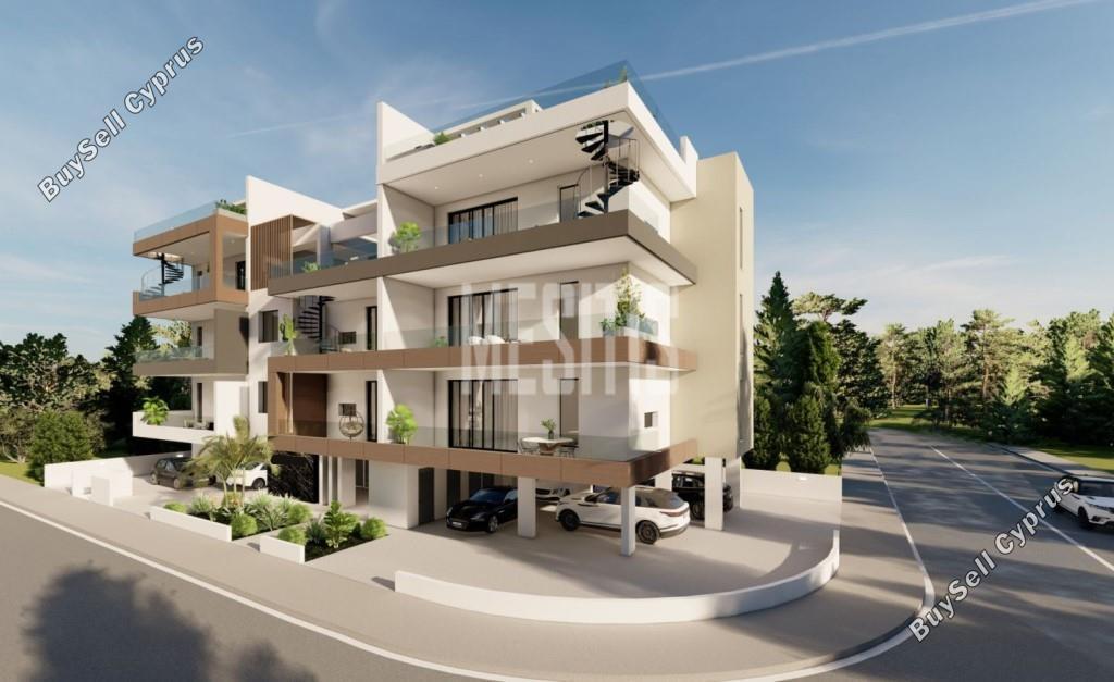 2 bedroom penthouse for sale geri nicosia 1081856 image 10490387