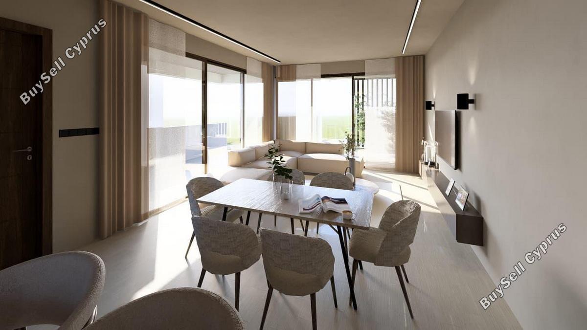 2 bedroom penthouse for sale paphos municipality paphos 7818856 image 11546451