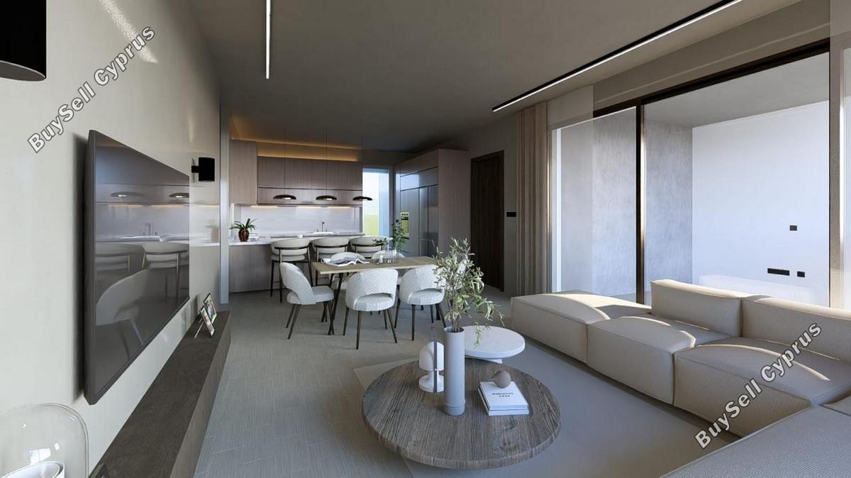 2 bedroom penthouse for sale paphos municipality paphos 7818856 image 11546455