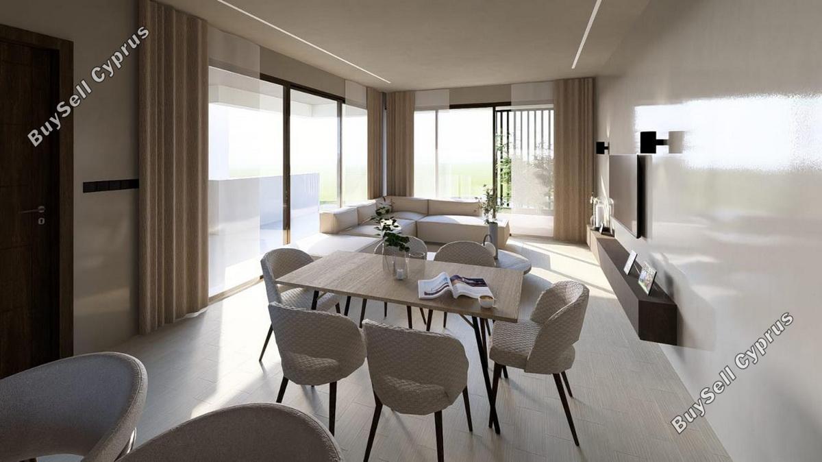 2 bedroom penthouse for sale paphos municipality paphos 7818856 image 11546456