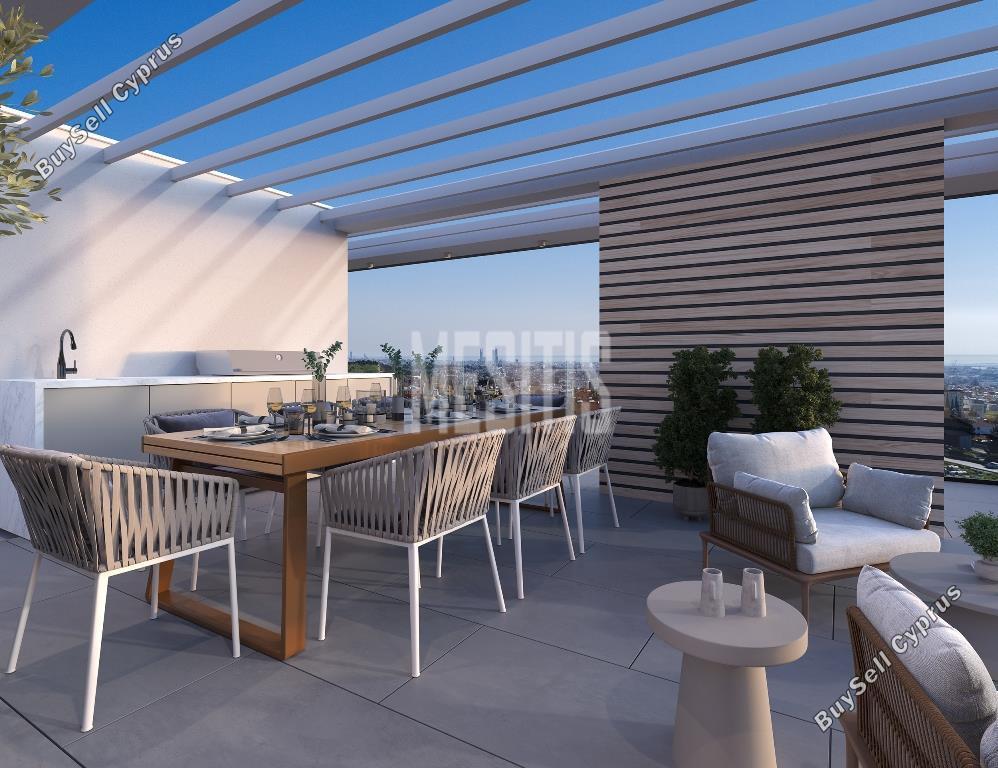 2 bedroom penthouse for sale ypsonas limassol 1779856 image 11044592
